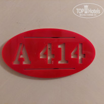 фото из отзыва ID 2185704