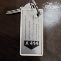 фото из отзыва ID 2185704