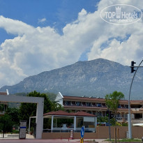 фото из отзыва ID 2185704