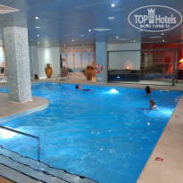 фото из отзыва ID 2185694