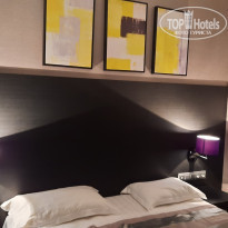 фото из отзыва ID 2185734