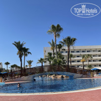 фото из отзыва ID 2185723