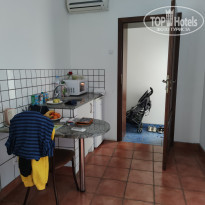 фото из отзыва ID 2185760