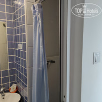 фото из отзыва ID 2185760