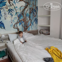 фото из отзыва ID 2185760