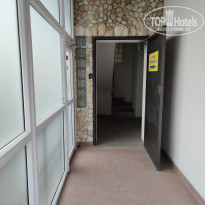 фото из отзыва ID 2185760