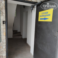 фото из отзыва ID 2185760