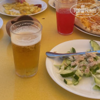 фото из отзыва ID 2185782