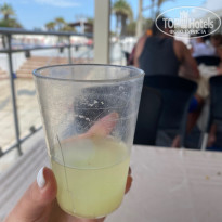 фото из отзыва ID 2185782