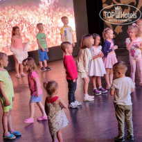 фото из отзыва ID 2185803