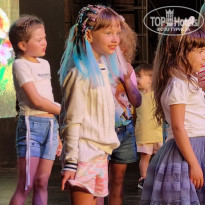 фото из отзыва ID 2185803