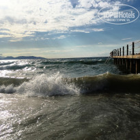 фото из отзыва ID 2185773