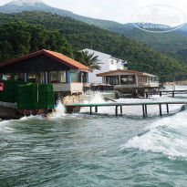 фото из отзыва ID 2185773