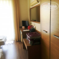 фото из отзыва ID 2185773