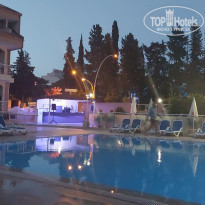 фото из отзыва ID 2185704