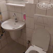 фото из отзыва ID 2185704