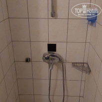 фото из отзыва ID 2185704