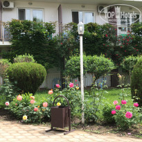 фото из отзыва ID 2185899