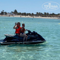 фото из отзыва ID 2185919