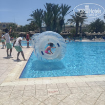 фото из отзыва ID 2185919