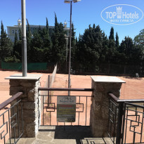 фото из отзыва ID 2185930