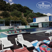 фото из отзыва ID 2185930