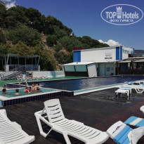 фото из отзыва ID 2185930