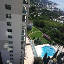 фото из отзыва ID 2185930