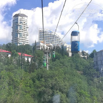 фото из отзыва ID 2185930