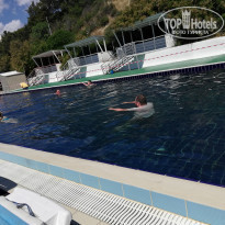 фото из отзыва ID 2185930