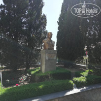 фото из отзыва ID 2185930