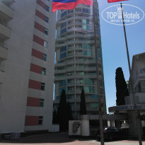 фото из отзыва ID 2185930