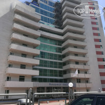 фото из отзыва ID 2185930