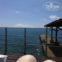 фото из отзыва ID 2185930