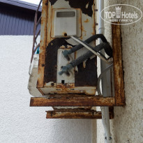 фото из отзыва ID 2185921