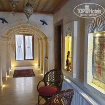 фото из отзыва ID 2185944