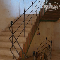 фото из отзыва ID 2185944