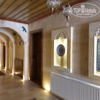 фото из отзыва ID 2185944