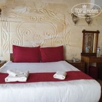 фото из отзыва ID 2185944