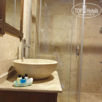 фото из отзыва ID 2185944