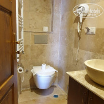 фото из отзыва ID 2185944