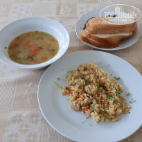 фото из отзыва ID 2185954