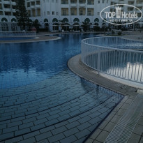 фото из отзыва ID 2185955