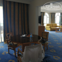 фото из отзыва ID 2185955