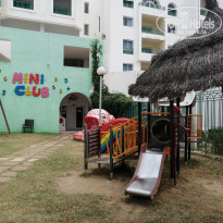 фото из отзыва ID 2185955