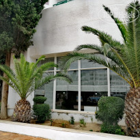 фото из отзыва ID 2185955