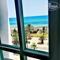 фото из отзыва ID 2185955