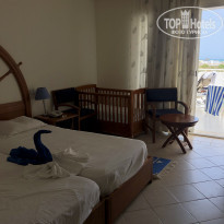 фото из отзыва ID 2185981