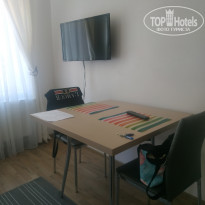 фото из отзыва ID 2185997