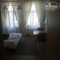 фото из отзыва ID 2185997